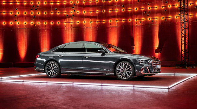 Audi A8 2022 new (11)