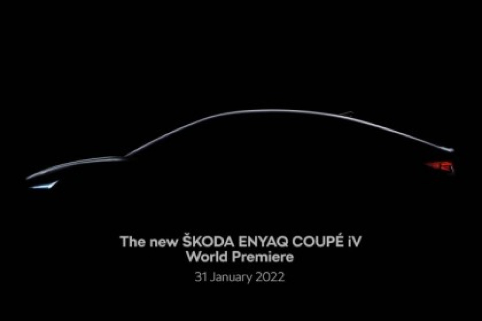 500_enyaq-coupe-iv-silhouette-1