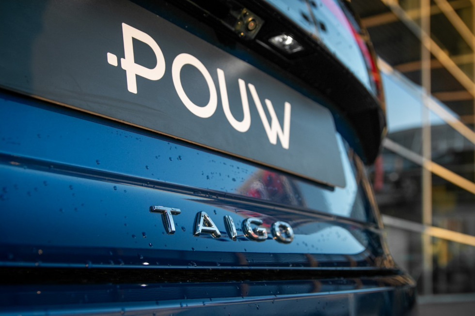 VW TAIGO 2022 (13)