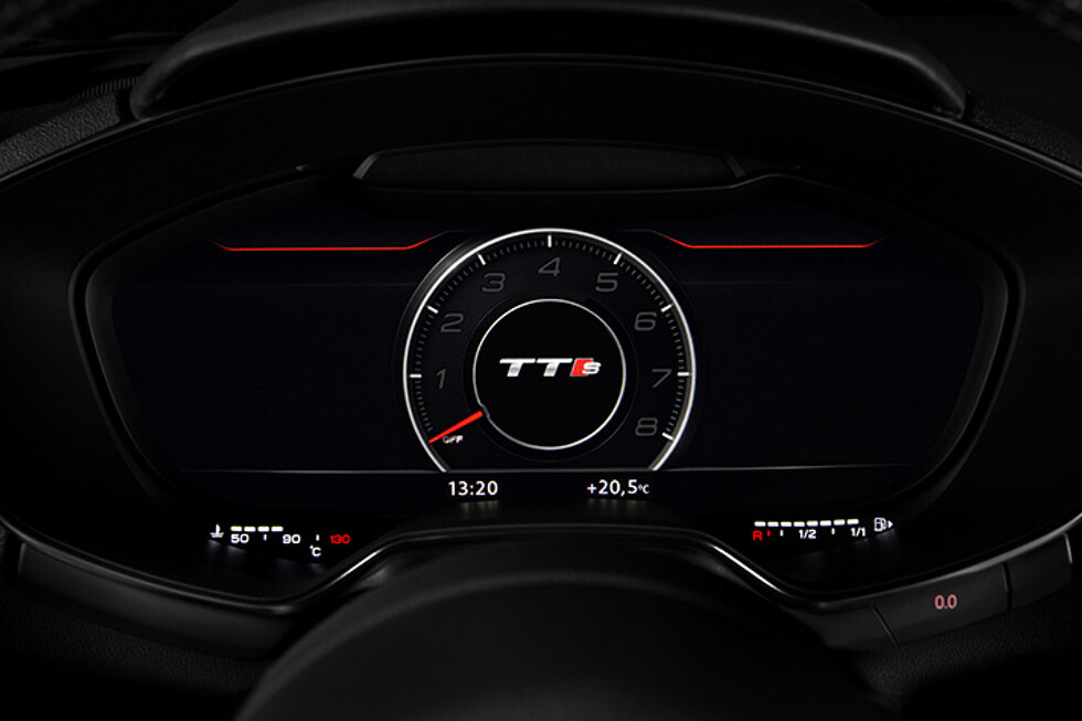 092019 Audi TTS Roadster-07.jpg