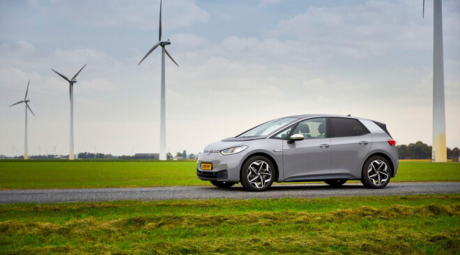 2105-vw-id3-13.jpg