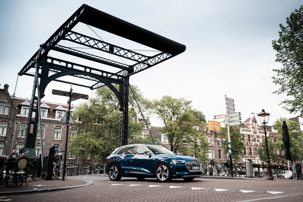 Audi e-tron on tour 27-08-2019 (8)