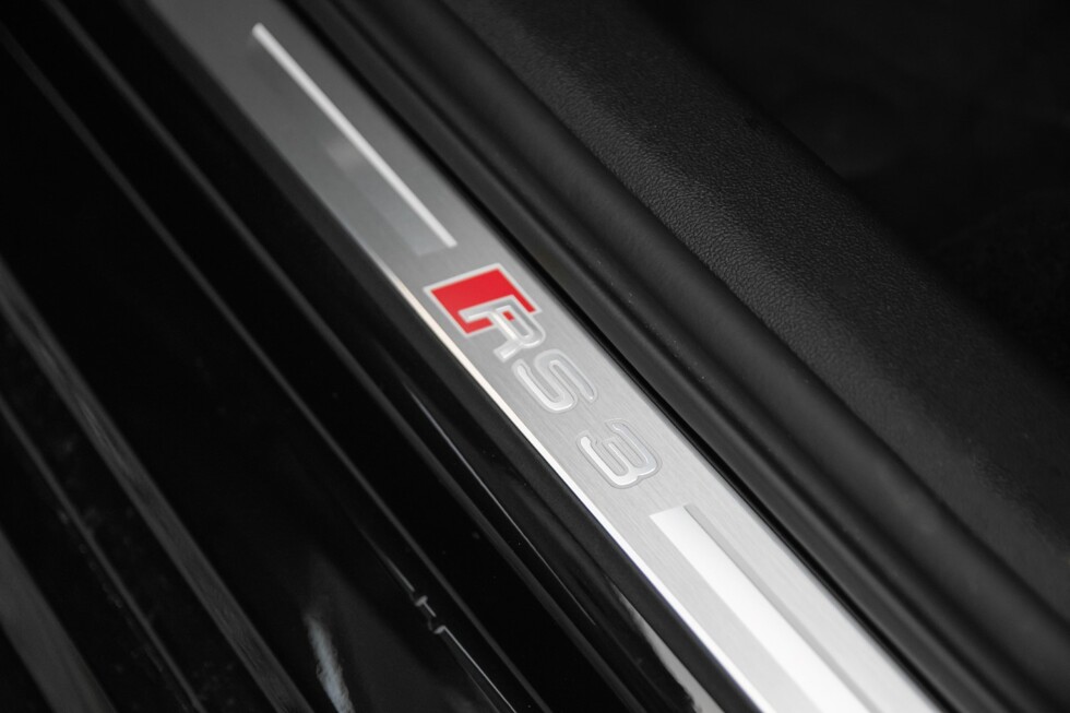 Audi RS 3 Sportback 2022  (7)