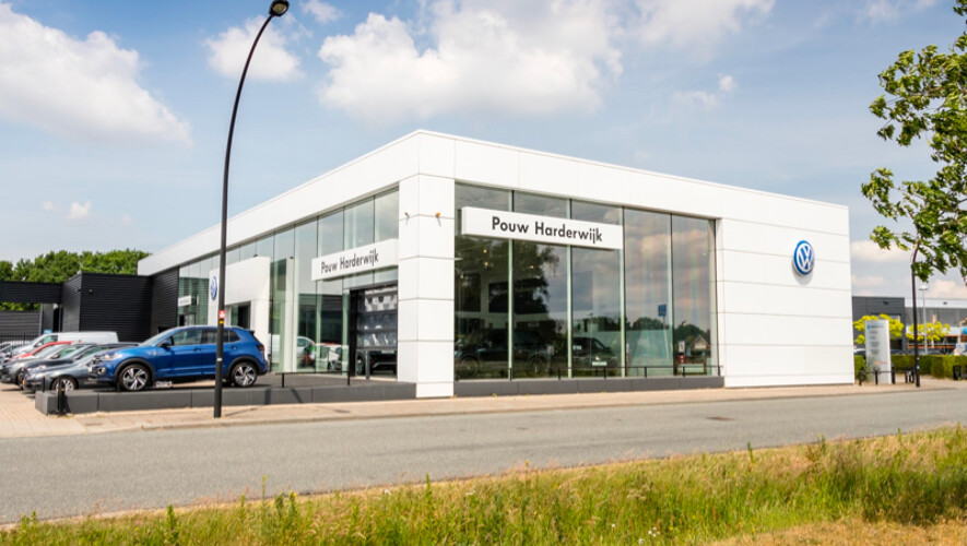 harderwijk-vw