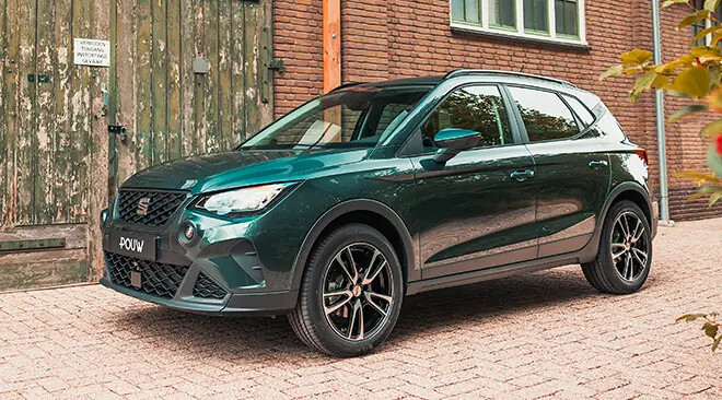 seat-arona