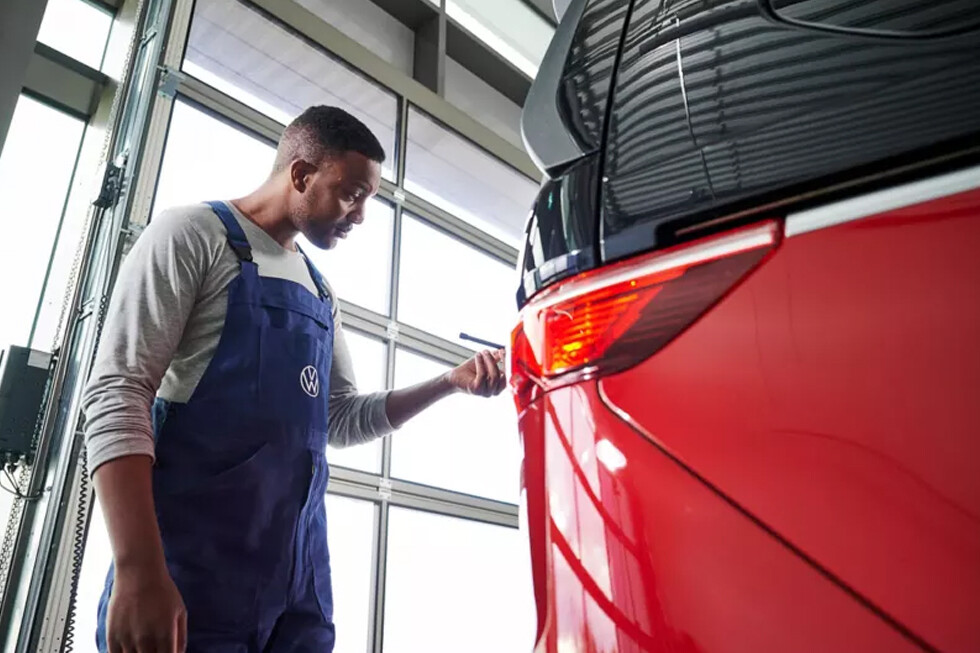 Volkswagen Bedrijfswagen garantie plus_0000_Laag 5