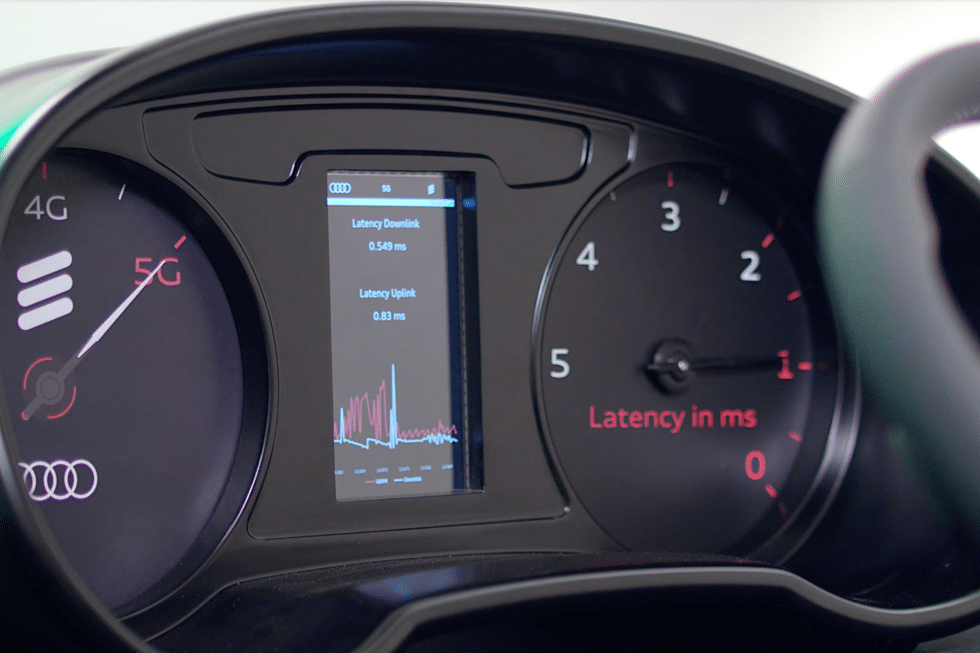 Audi 5G (2)