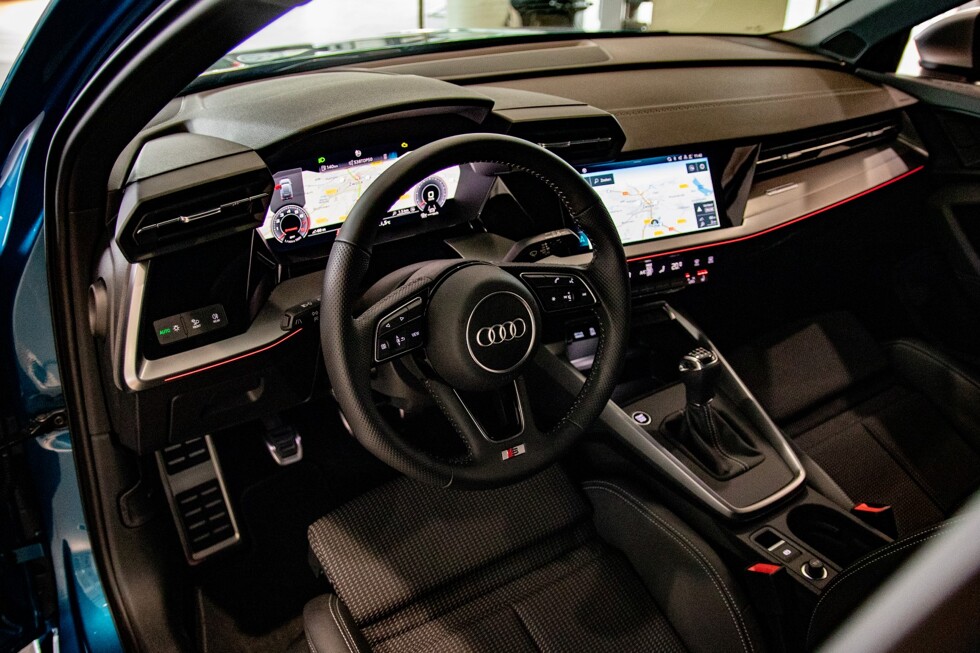 Audi-A3-sportback-interieur (2)
