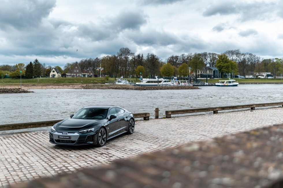 Audi e-tron GT (3)