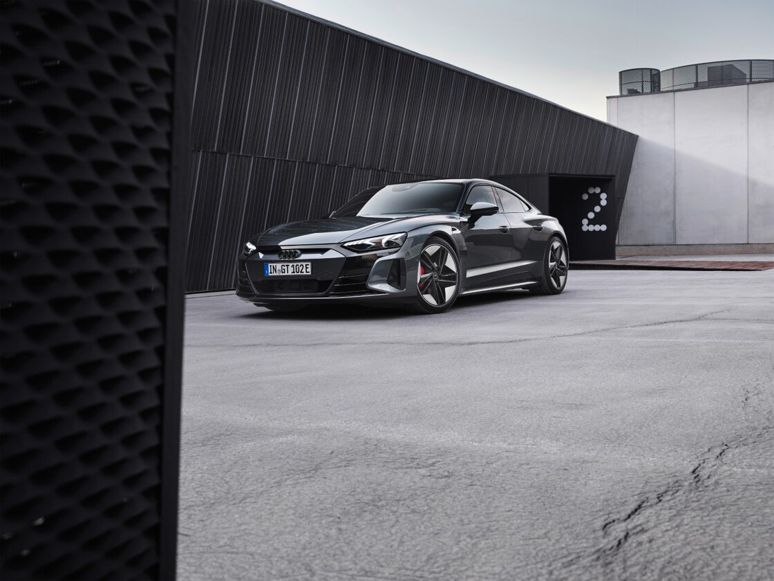 Audi etron GT (22)