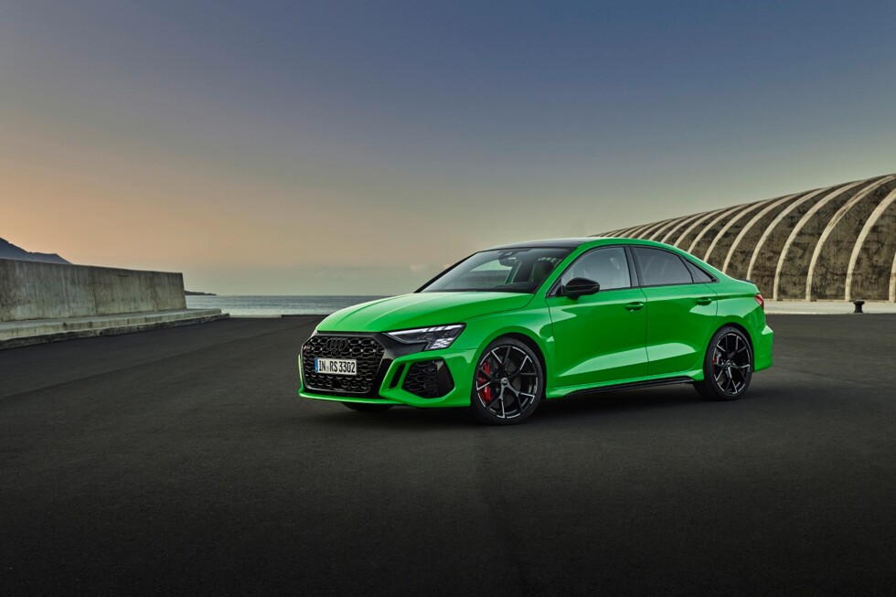 Audi RS 3 2021 (3)