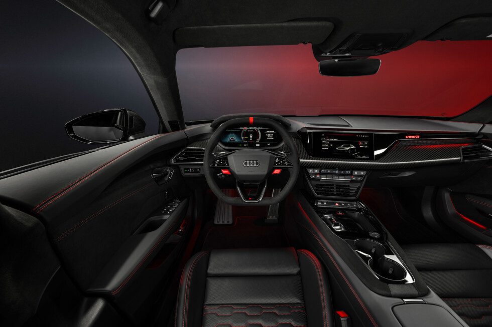 Audi RS e-tron GT (6)