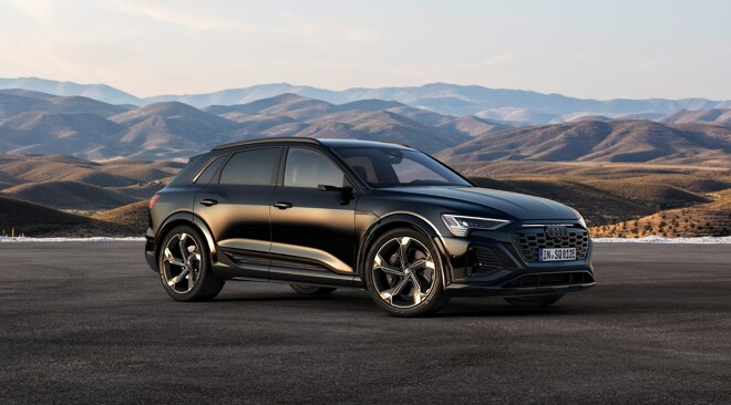 Audi SQ8 e-tron 2023 (1)