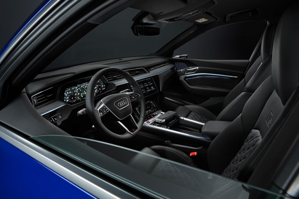 Audi SQ8 Sportback e-tron Pouw (6)