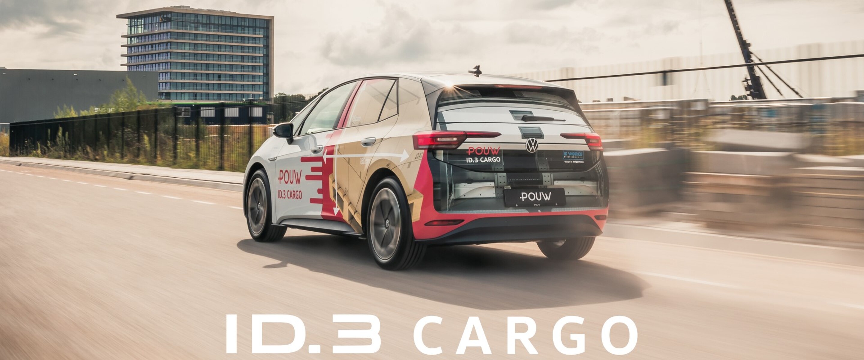 Volkswagen ID.3 Cargo (26)