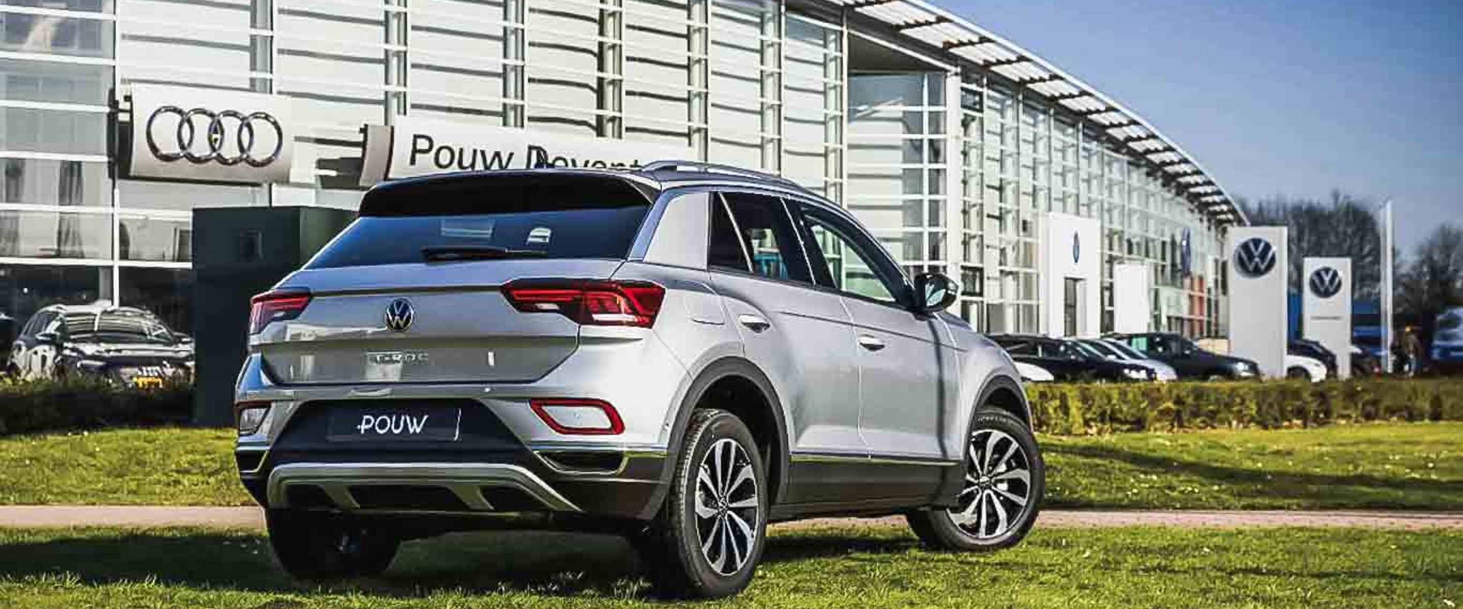 volkswagen-troc-facelift-2022-pouw (3)