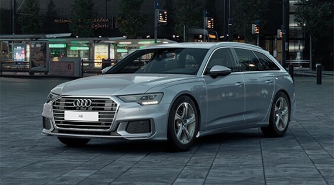 Audi-A6-edition-header.jpg