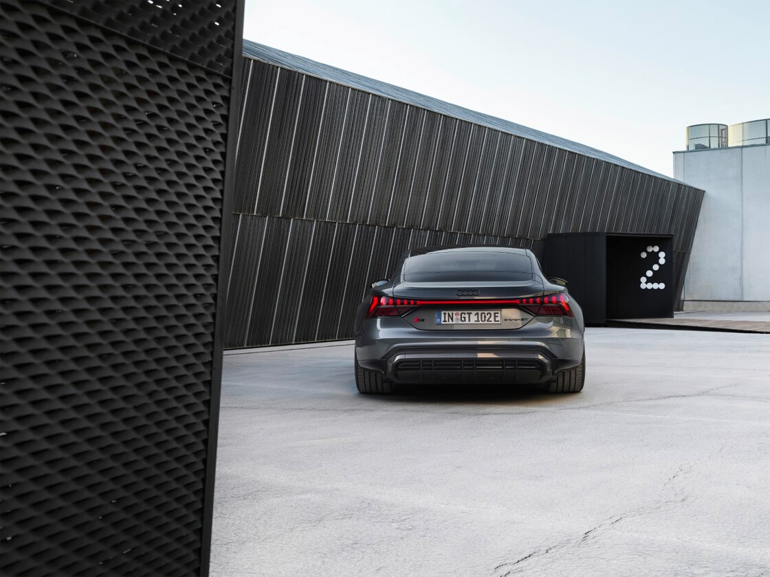 Audi etron GT (8)