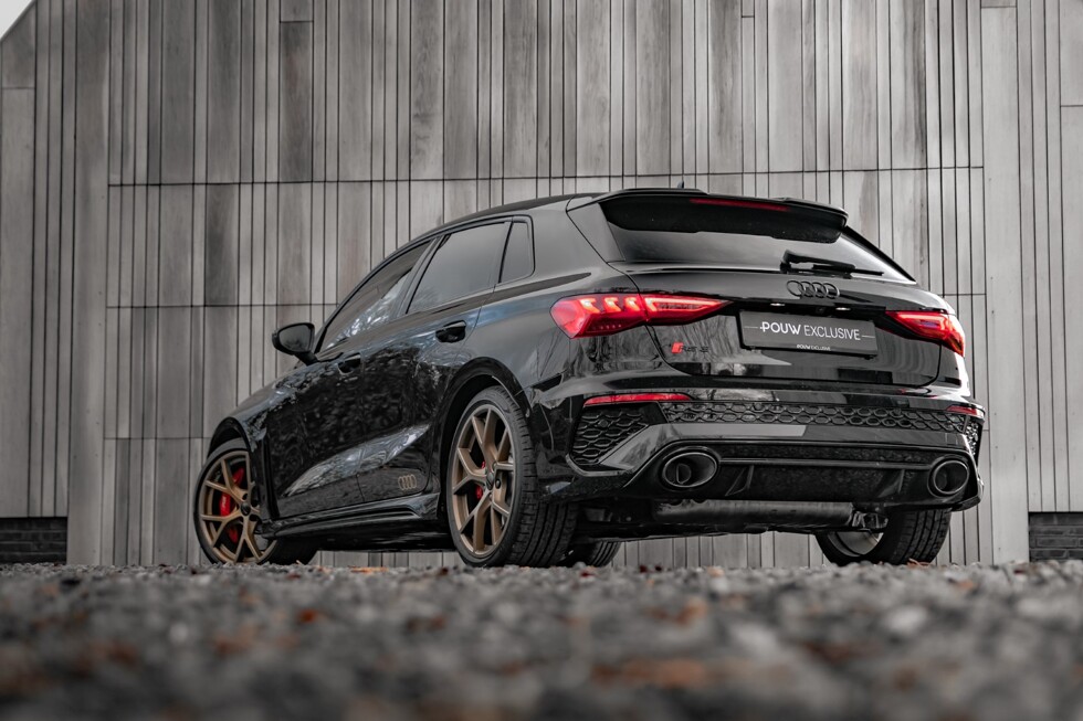 Audi RS 3 Sportback 2022  (1)