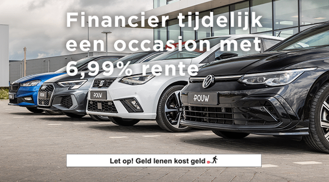 Occasion 6,99% actie - thumbnail - 680x480px VOOR PVB