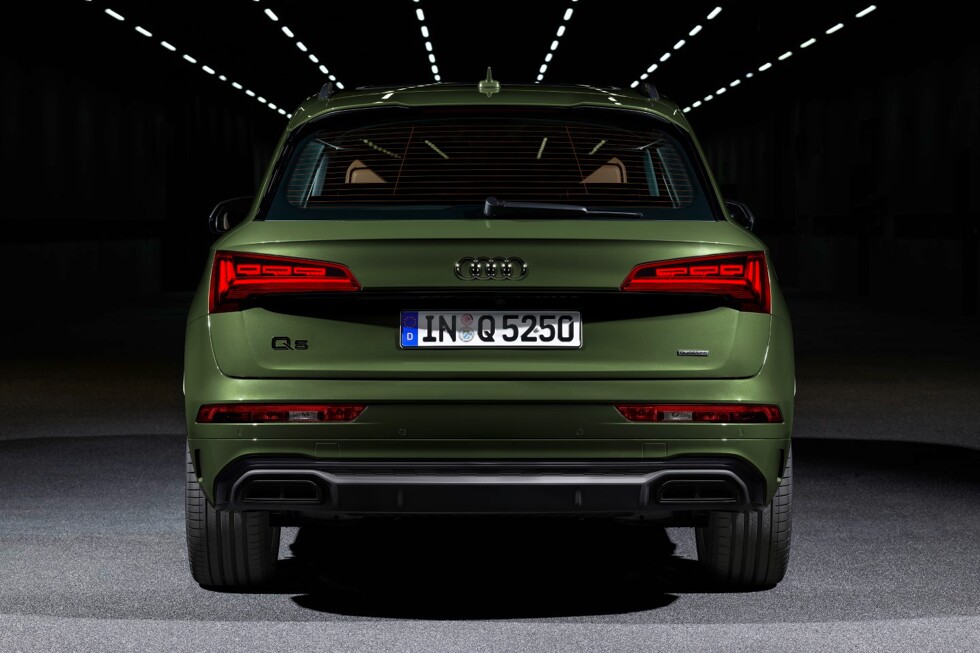 Audi Q5 (10)