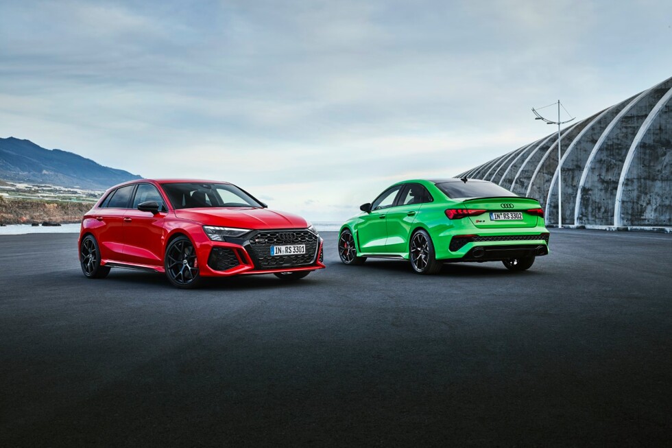 Audi RS 3 2021 (5)