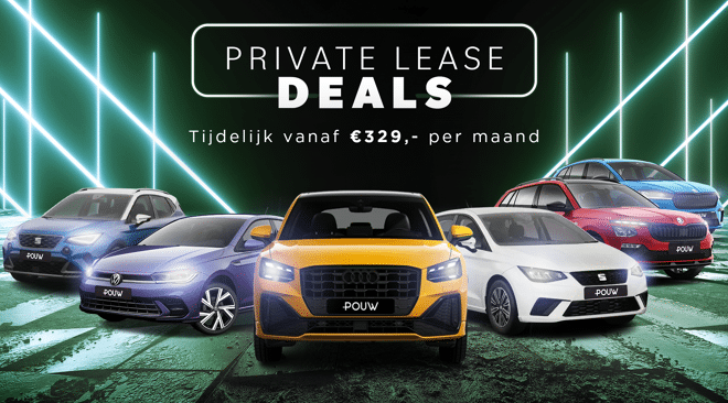 Private Lease Deals - Header - 1770x1000px v2