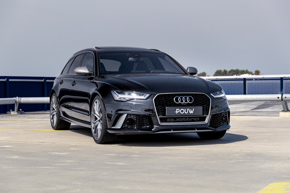 Audi RS6 2019 (5)