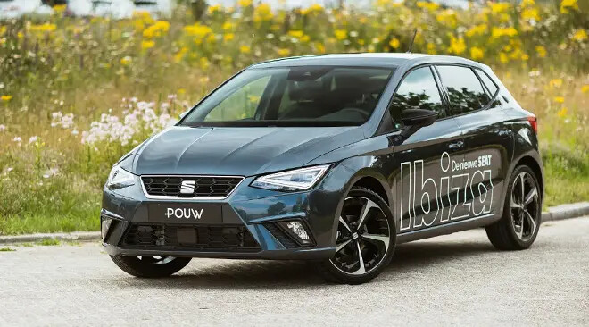 seat-ibiza-nieuw