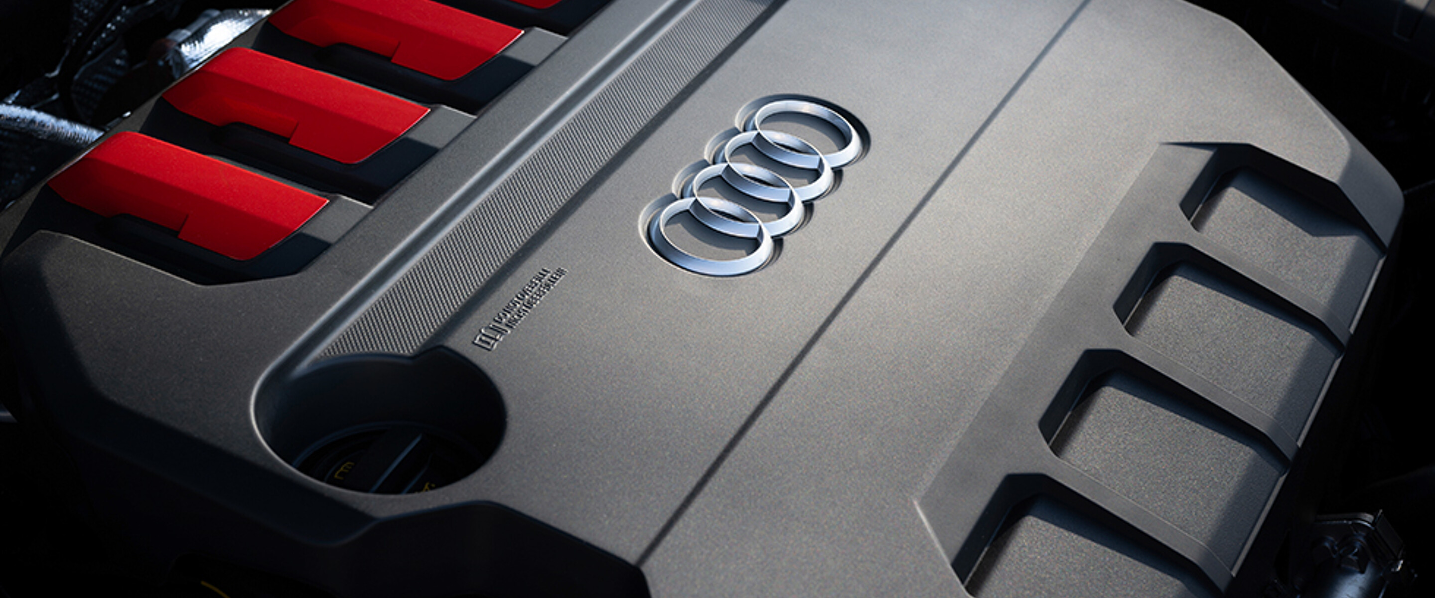 Vernieuwde Audi S3_0004_audis3limousine27