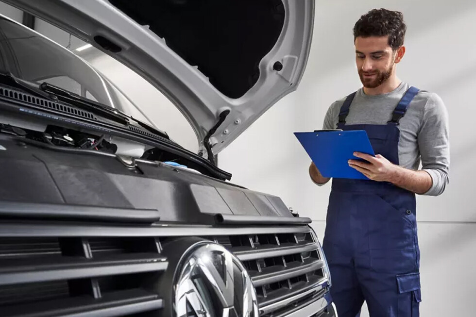 Volkswagen Bedrijfswagen garantie plus_0004_Laag 1