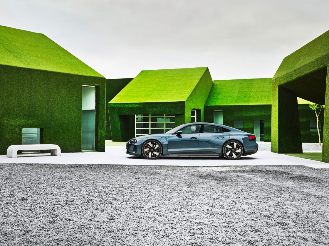 Audi etron GT (12)