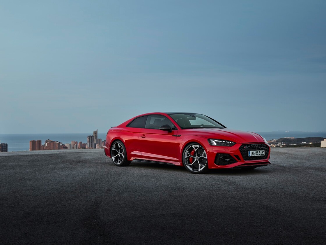 audi-rs5coupe-competitionplus-2022 (6)