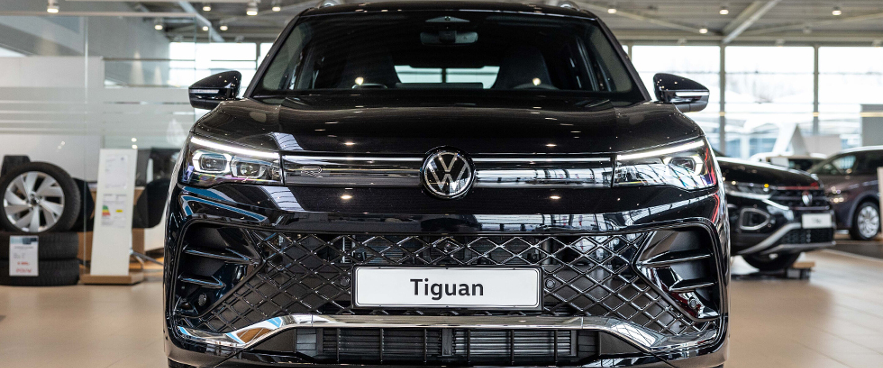Nieuwe Volkswagen Tiguan bij Pouw_0003_BRP_0473