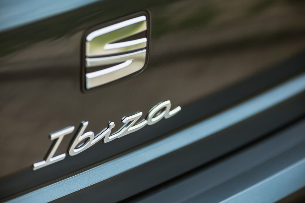 SEAT Ibiza 2021 (7)