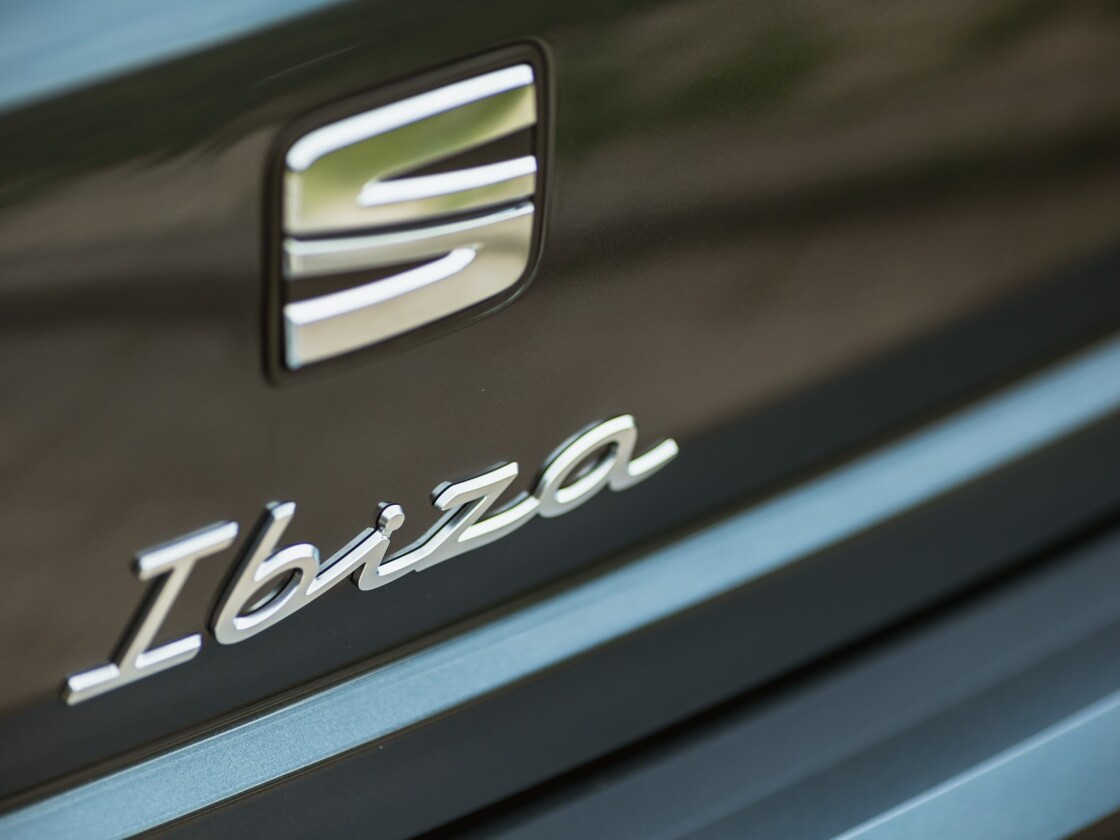 SEAT Ibiza 2021 (7)