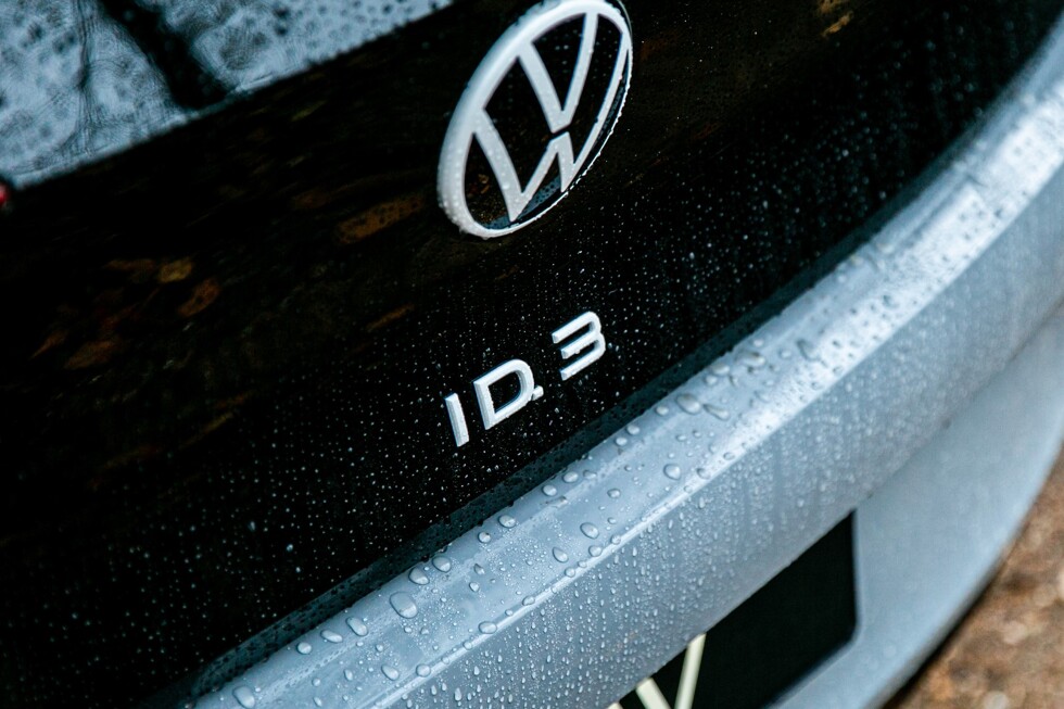 Volkswagen ID.3 Black Style (9)