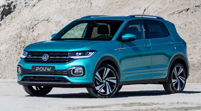 VWT-cross