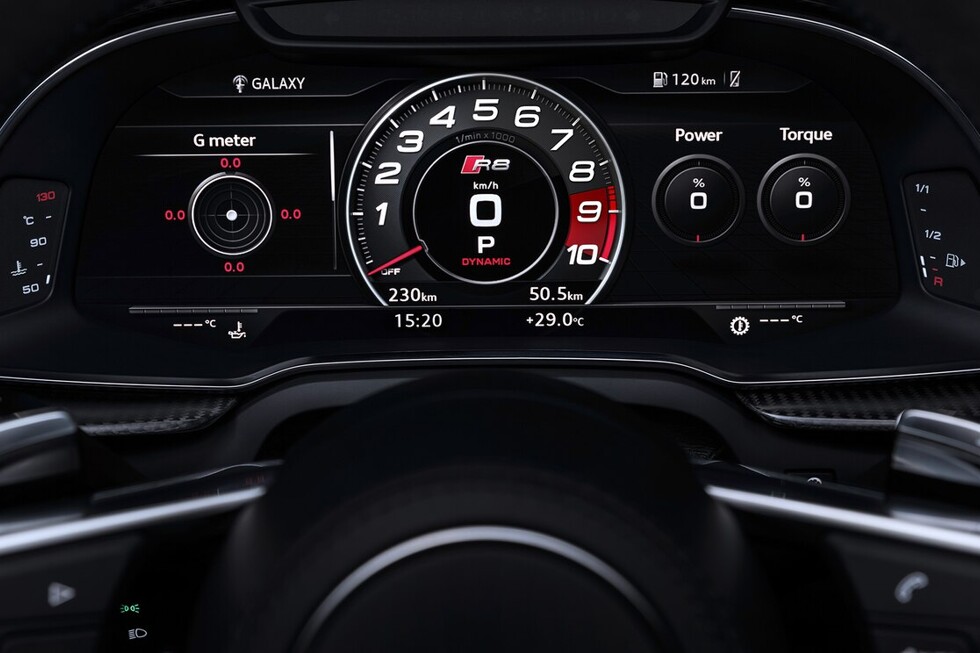 092019 Audi R8 Spyder V10 performance-18.jpg