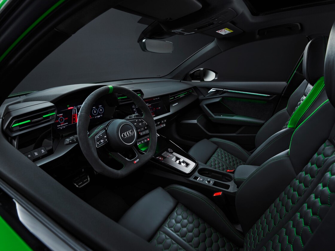 Audi RS 3 2021 (1)