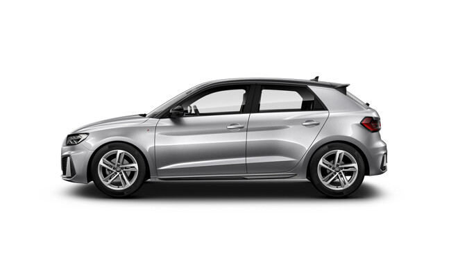 Audi_0038_Audi-A1-Sportback-2019.jpg