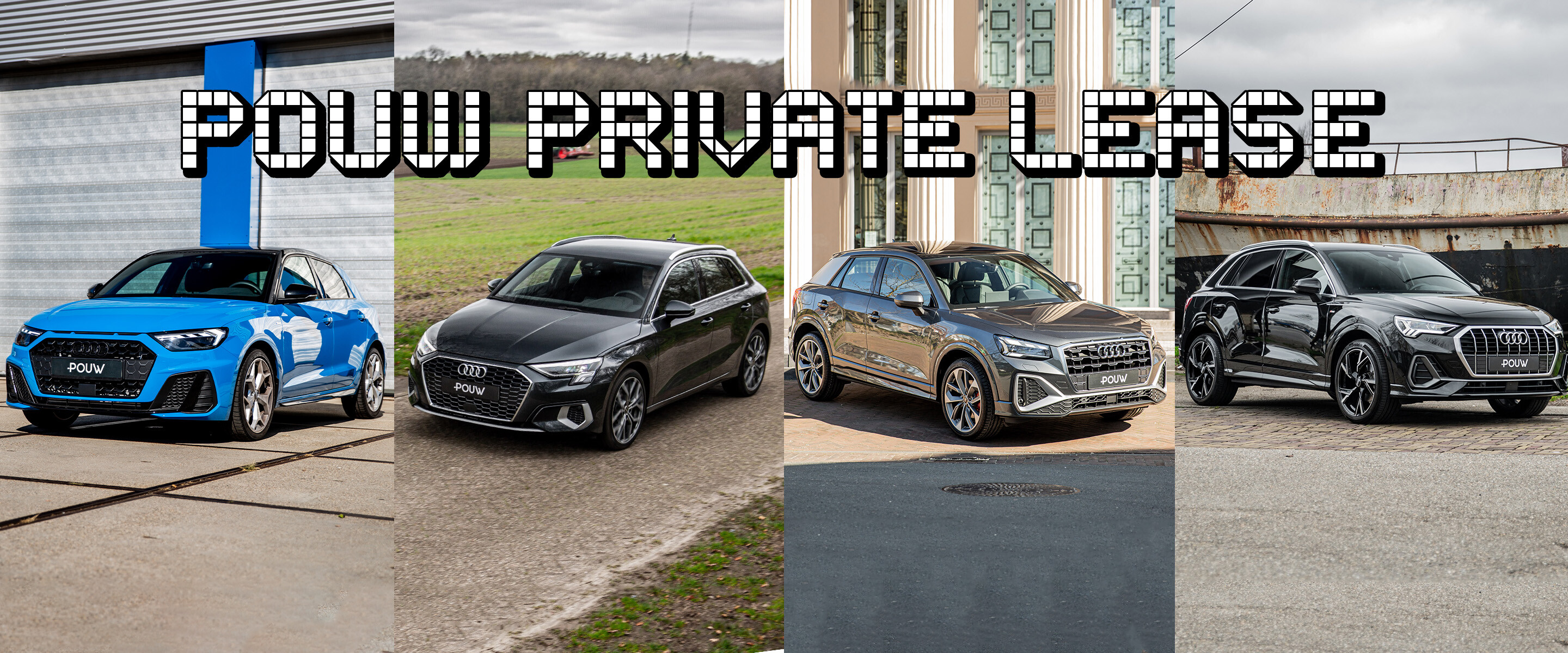 audi-private-lease-deals-heel-veel-voordeel