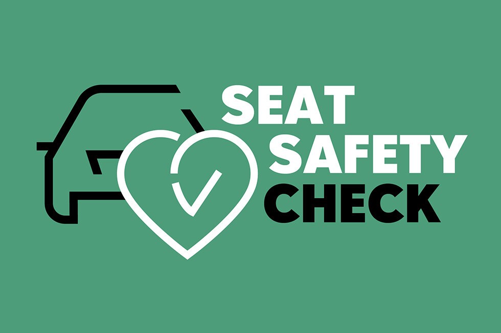 SEAT Safety check 2023