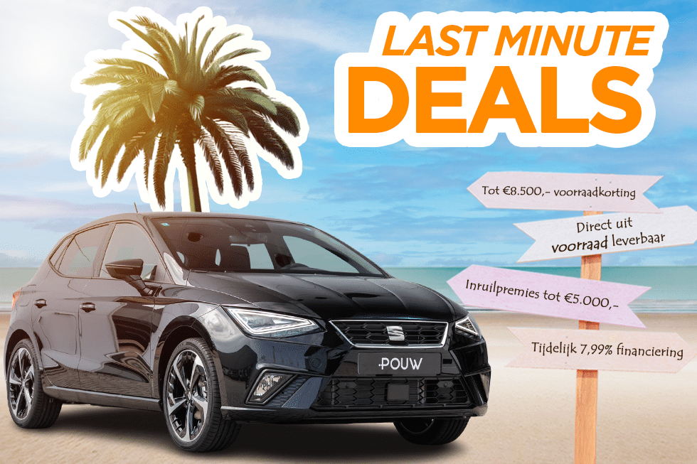 Seat Website blok 980x653 Last Minute Deals (1)