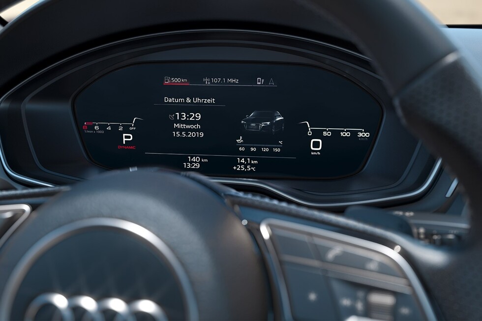 201909-Audi-S4avant-10.jpg