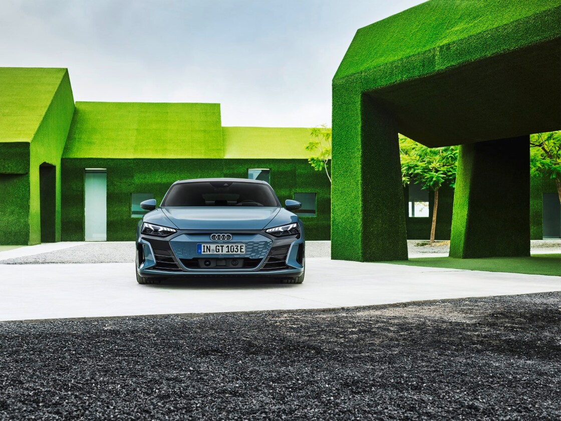 Audi etron GT (11)
