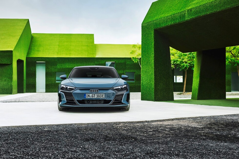 Audi etron GT (11)