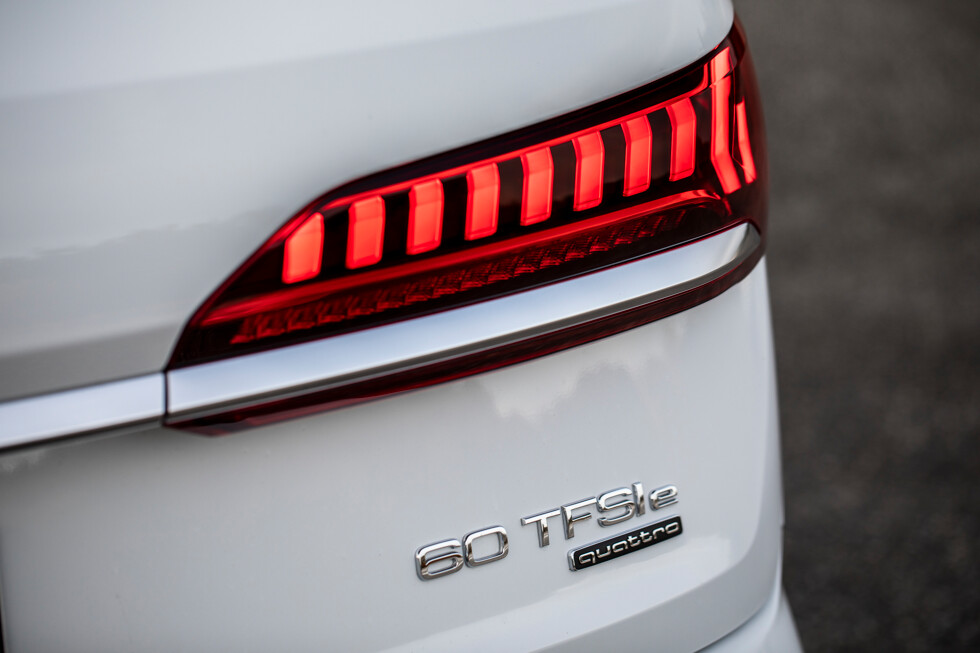 Audi Q7 e-tron (5)