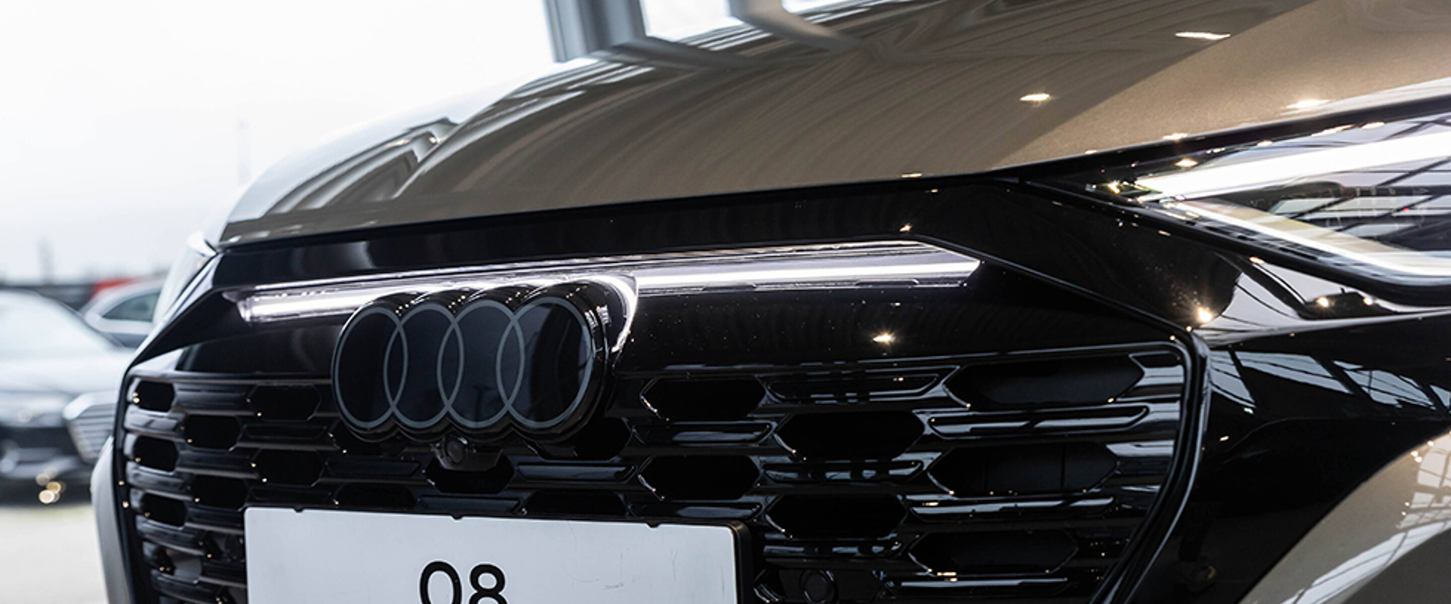 Audi Q8 e-tron_0002_Audi Q8 e-tron 2023 grey (3)