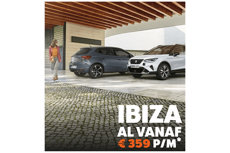 Ibiza_.png